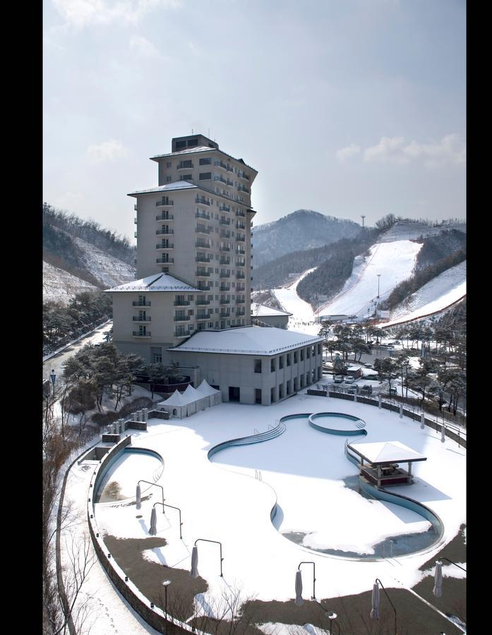 乐土江村度假村 度假村